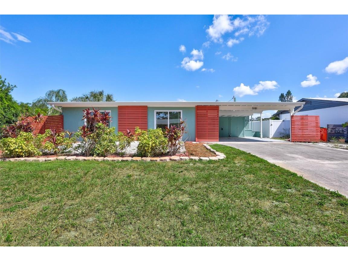 5181 102nd Way N Saint Petersburg FL 33708 TB8404780 image1