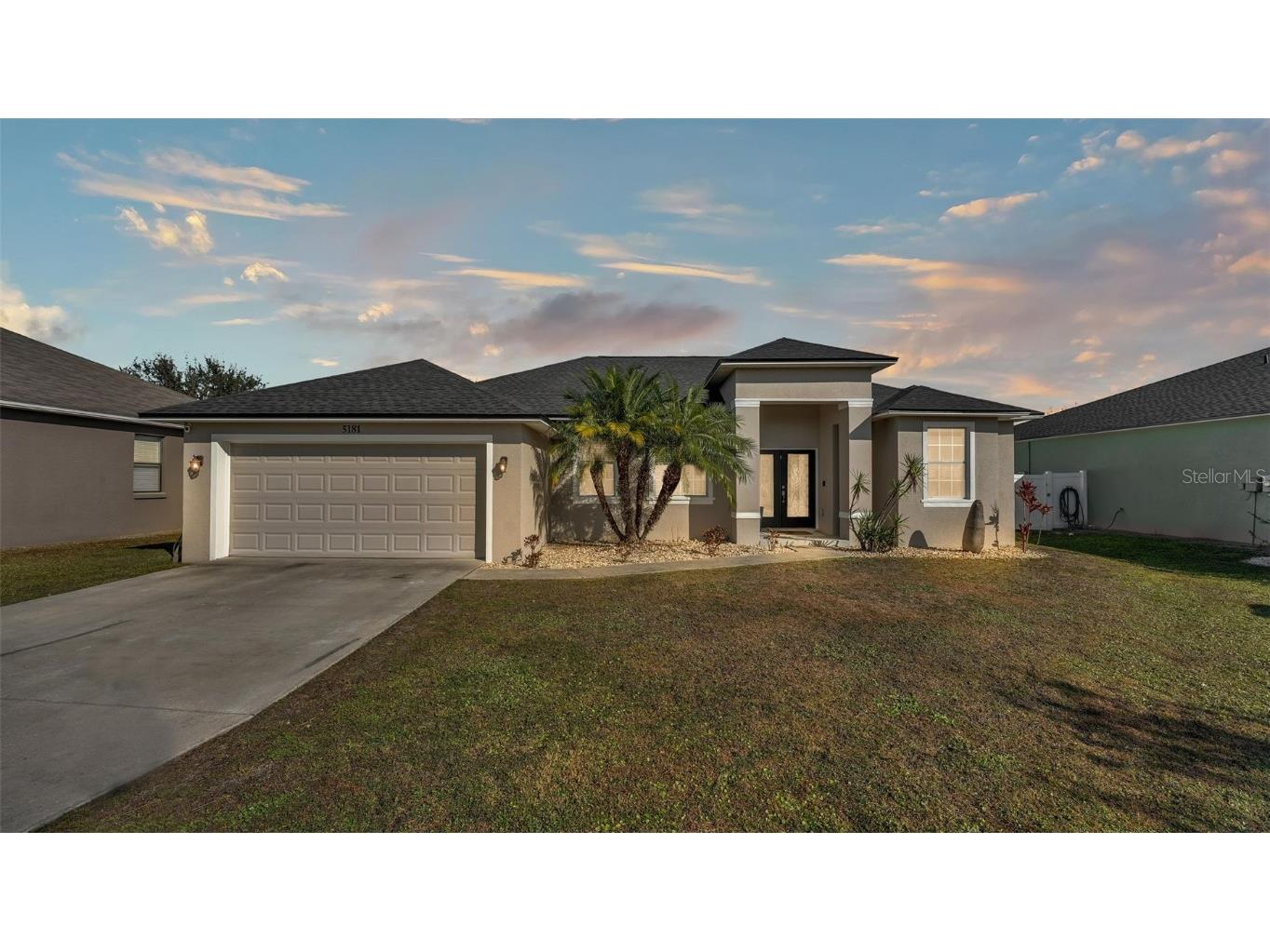 5181 Ashwood Drive Lakeland FL 33811 L4950271 image1