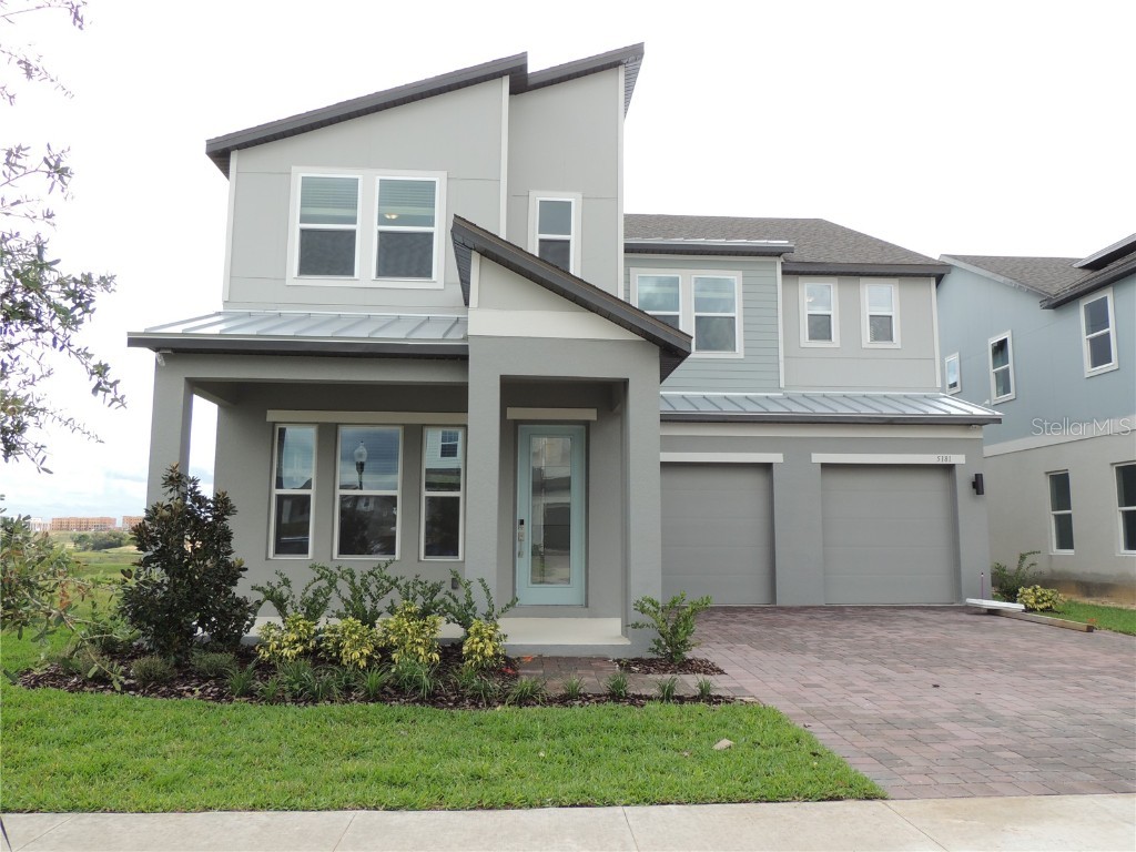 5181 Citrus Leaf Boulevard Winter Garden FL 34787 J966990 image1