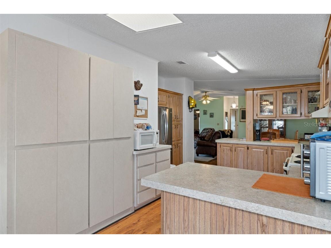 5181 Forest Glenn Drive Spring Hill FL 34607 W7869472 image10