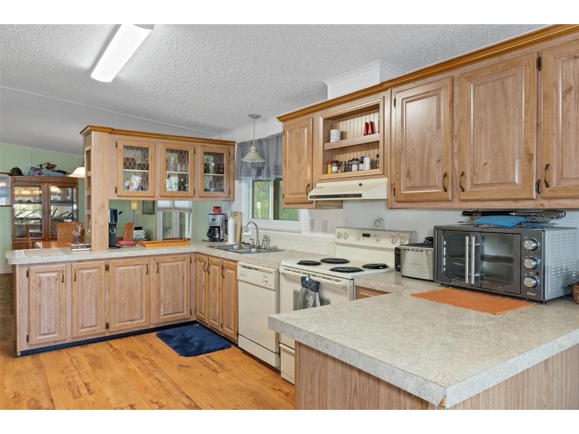 5181 Forest Glenn Drive Spring Hill FL 34607 W7869472 image11