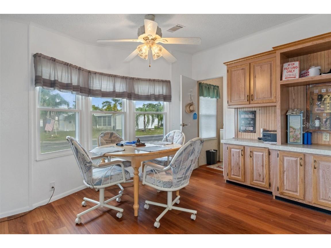 5181 Forest Glenn Drive Spring Hill FL 34607 W7869472 image12
