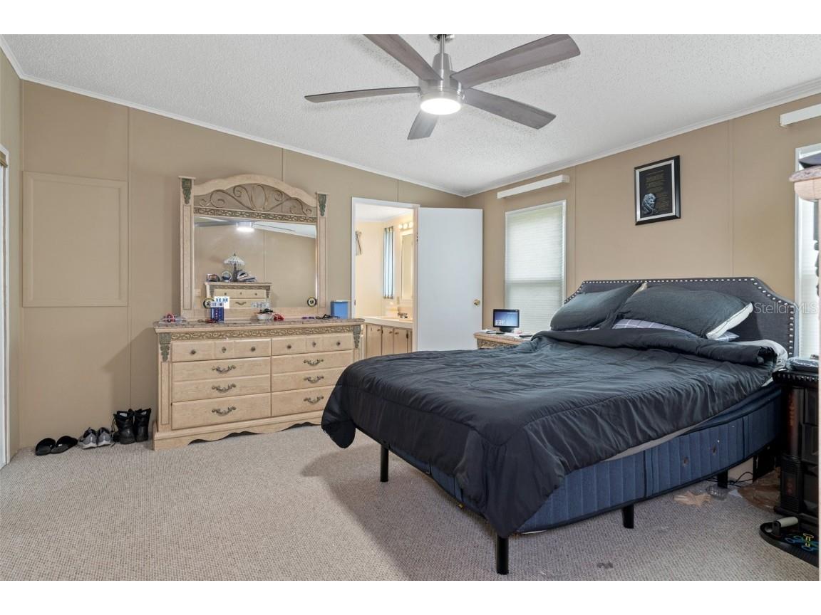 5181 Forest Glenn Drive Spring Hill FL 34607 W7869472 image13