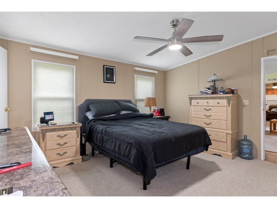 5181 Forest Glenn Drive Spring Hill FL 34607 W7869472 image14
