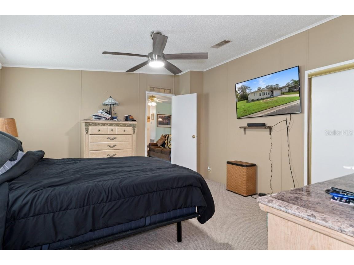 5181 Forest Glenn Drive Spring Hill FL 34607 W7869472 image15