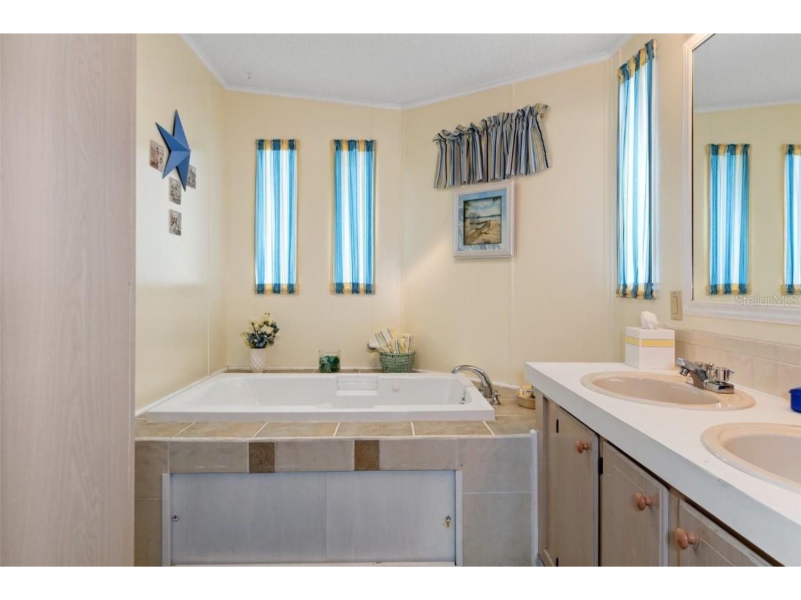 5181 Forest Glenn Drive Spring Hill FL 34607 W7869472 image16