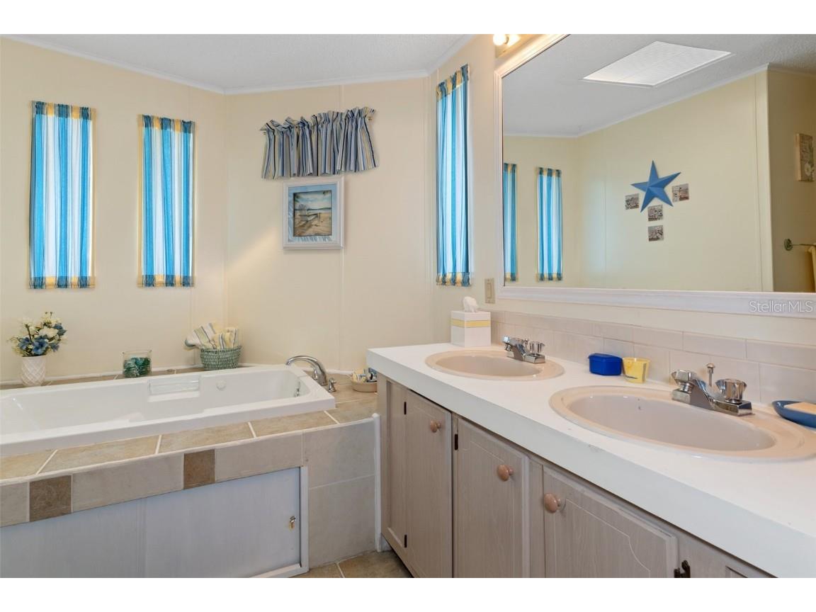5181 Forest Glenn Drive Spring Hill FL 34607 W7869472 image17