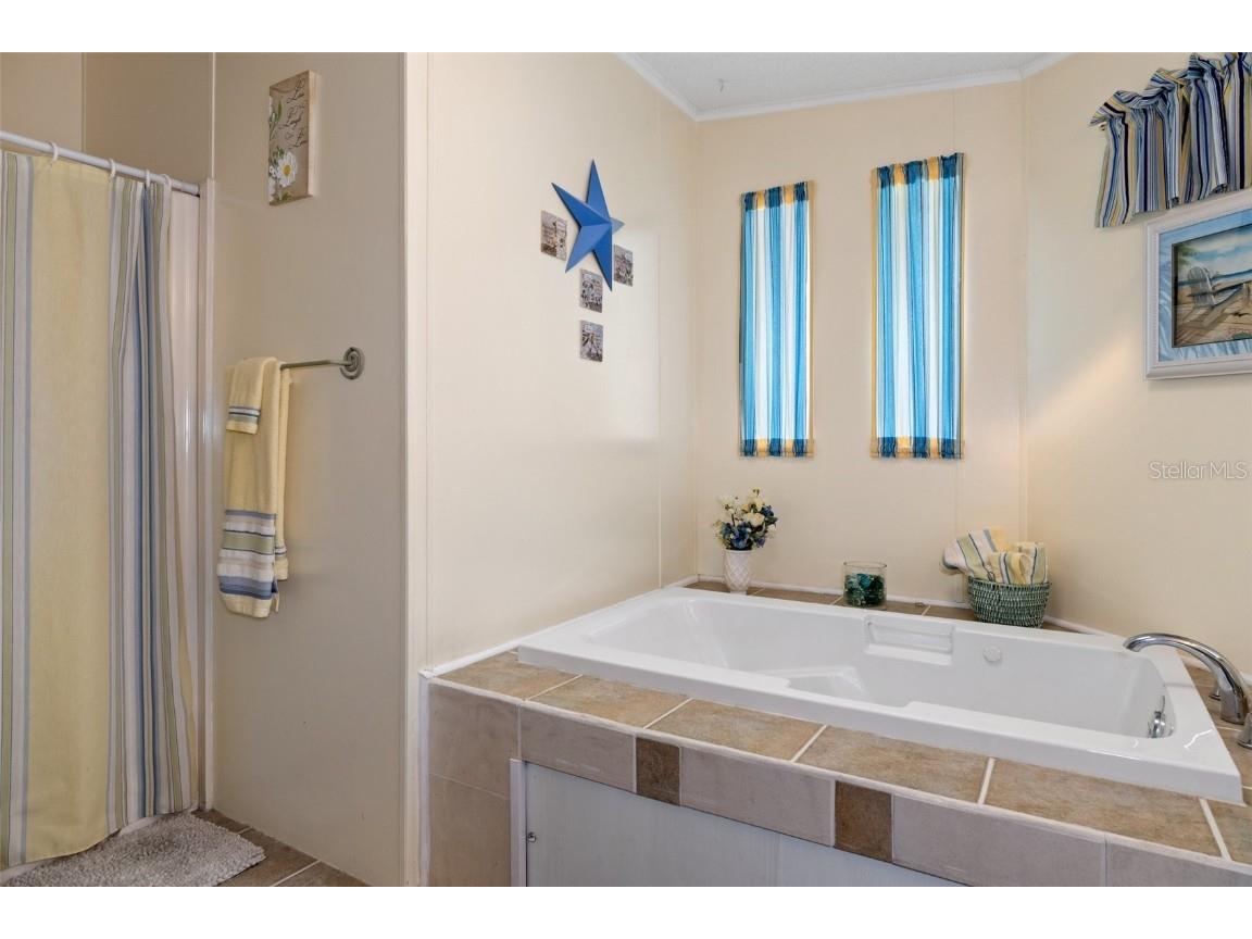 5181 Forest Glenn Drive Spring Hill FL 34607 W7869472 image18