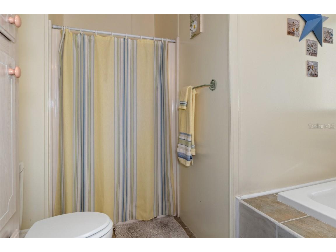5181 Forest Glenn Drive Spring Hill FL 34607 W7869472 image19