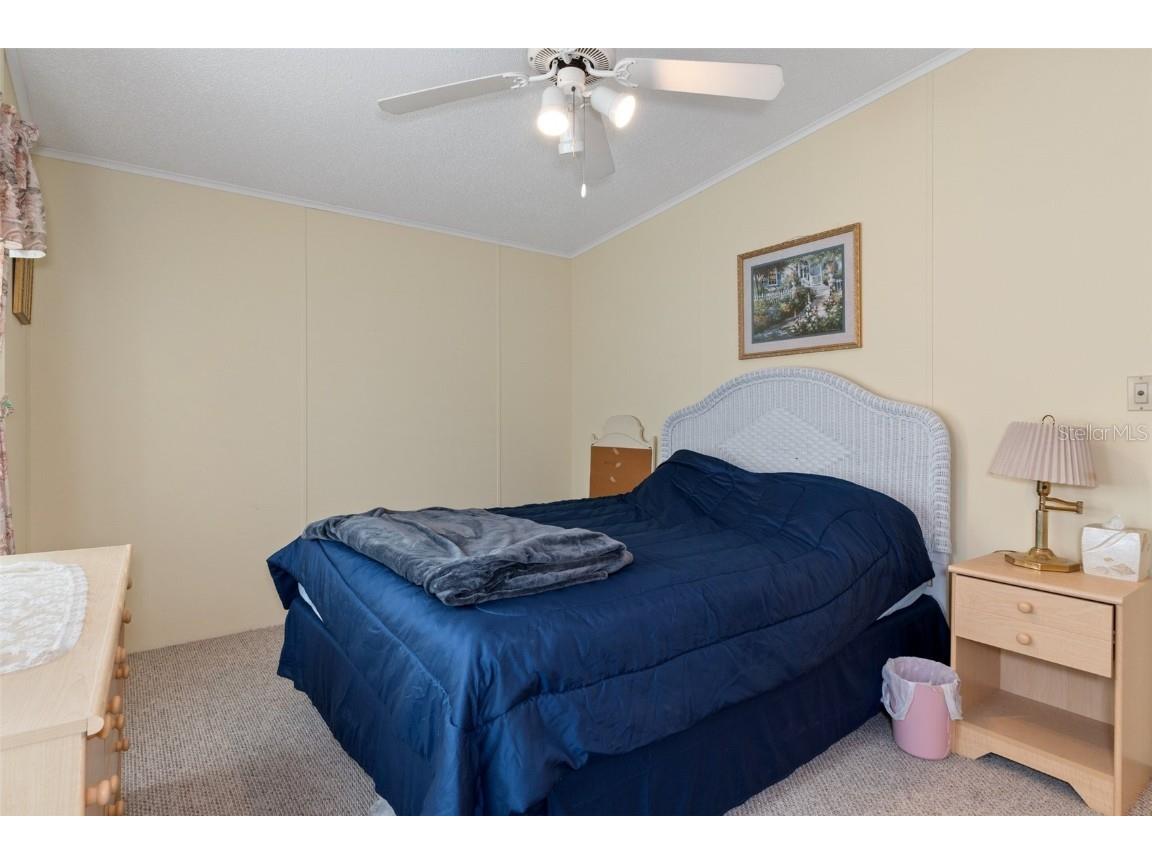 5181 Forest Glenn Drive Spring Hill FL 34607 W7869472 image20