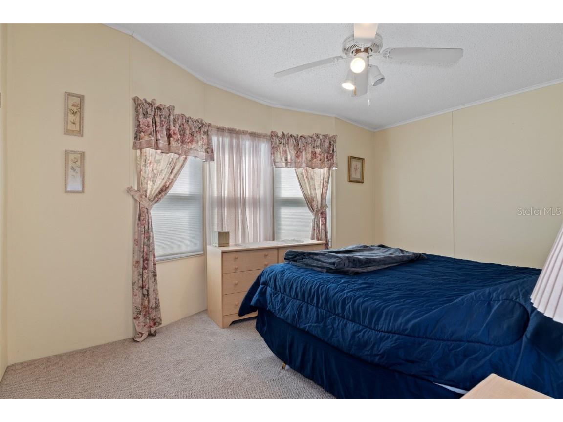 5181 Forest Glenn Drive Spring Hill FL 34607 W7869472 image21