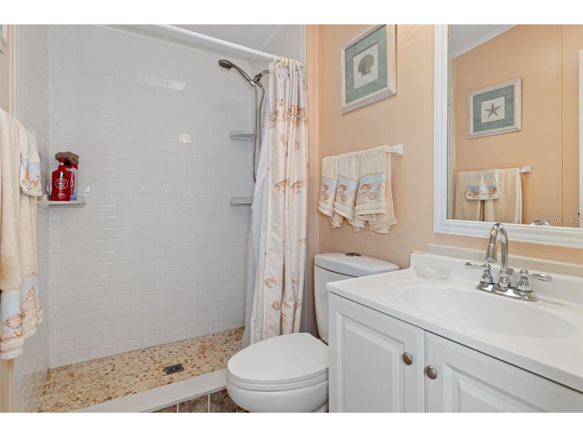 5181 Forest Glenn Drive Spring Hill FL 34607 W7869472 image22