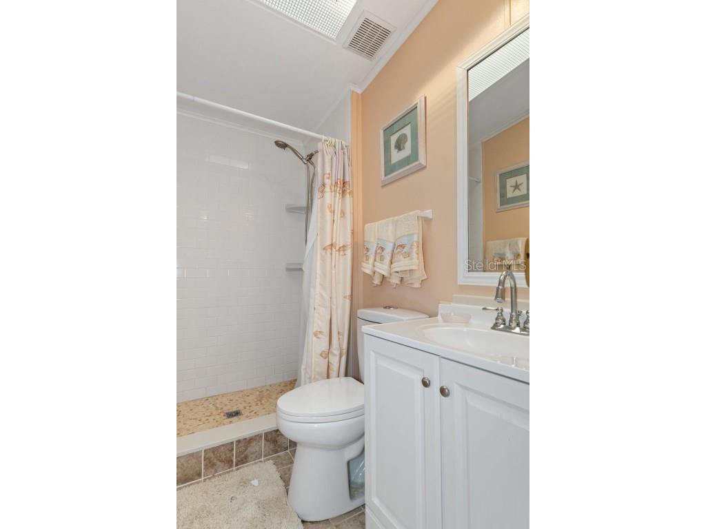 5181 Forest Glenn Drive Spring Hill FL 34607 W7869472 image23