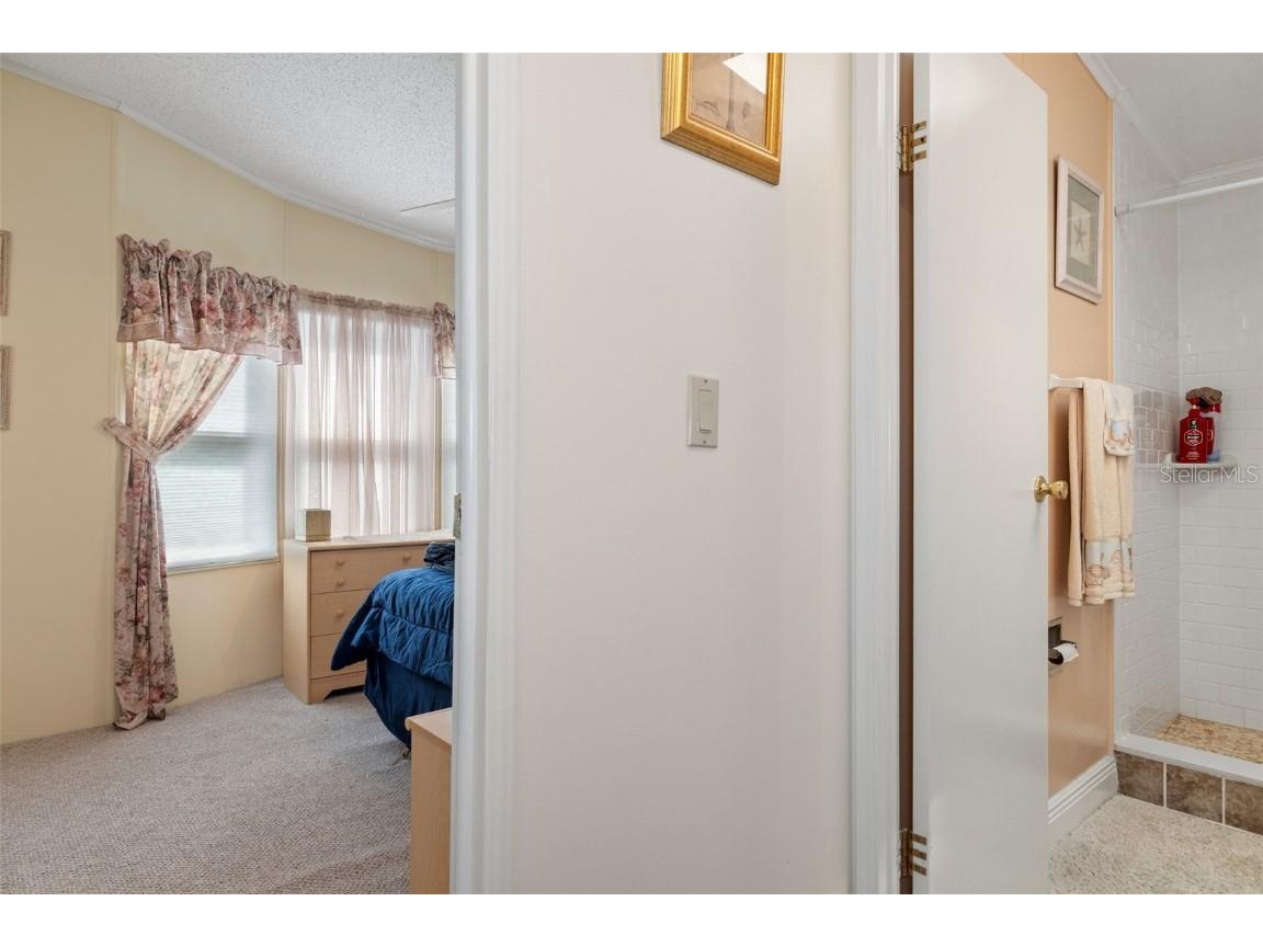 5181 Forest Glenn Drive Spring Hill FL 34607 W7869472 image24