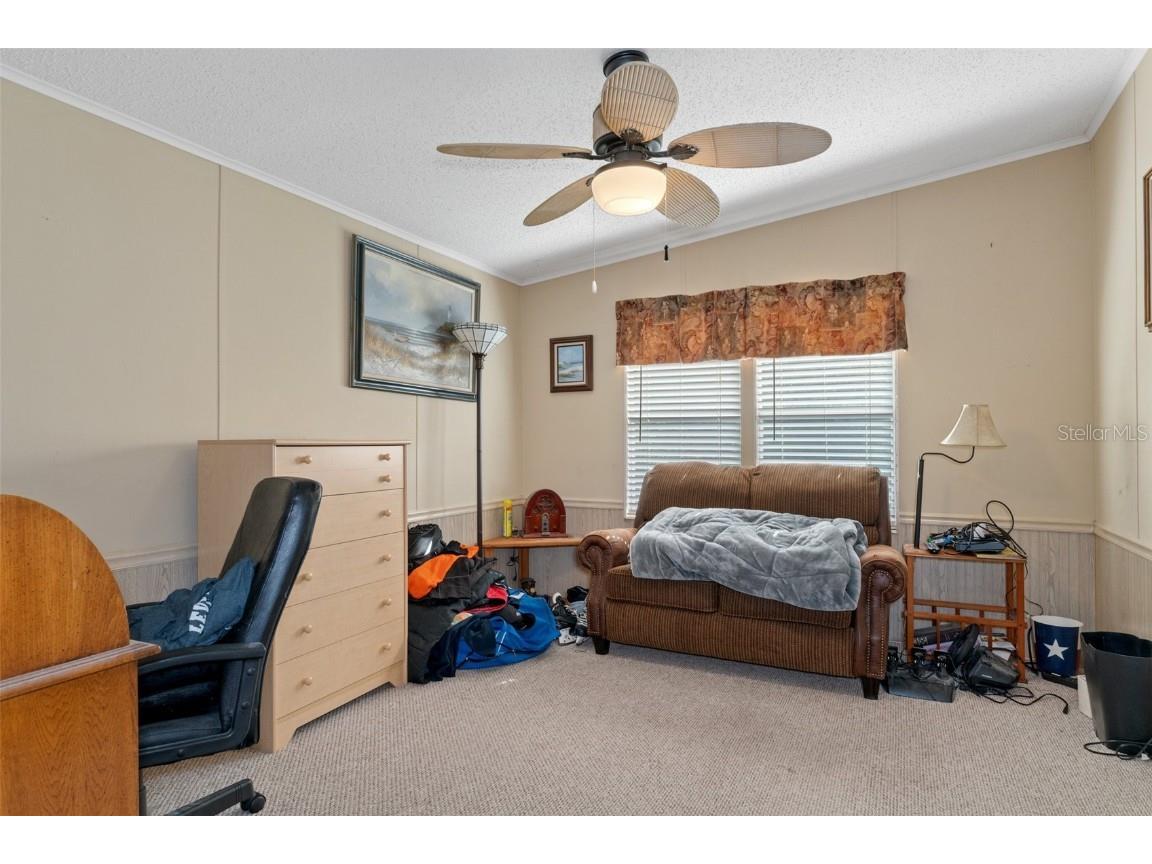 5181 Forest Glenn Drive Spring Hill FL 34607 W7869472 image25