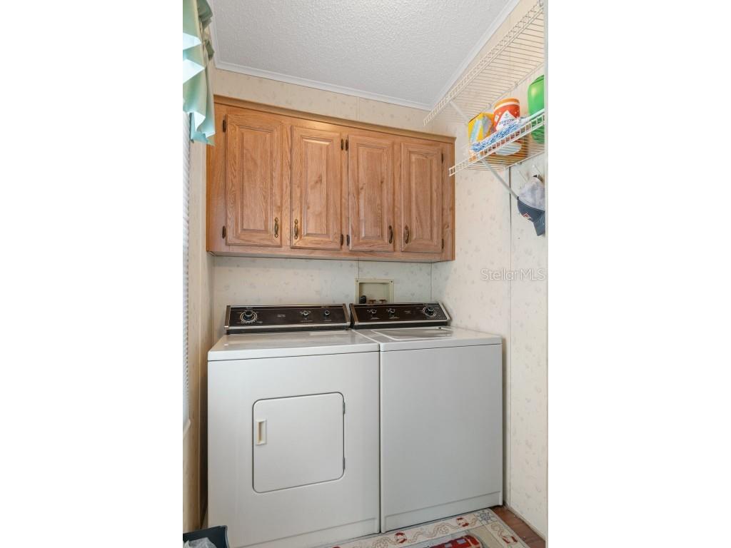5181 Forest Glenn Drive Spring Hill FL 34607 W7869472 image26