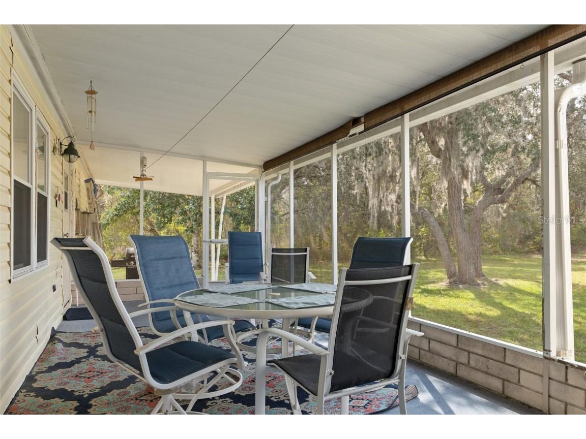 5181 Forest Glenn Drive Spring Hill FL 34607 W7869472 image27
