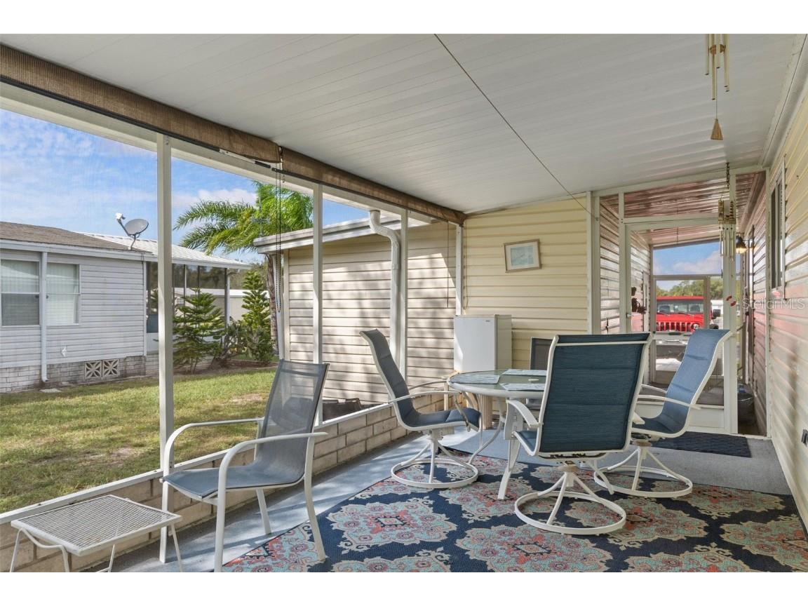 5181 Forest Glenn Drive Spring Hill FL 34607 W7869472 image28