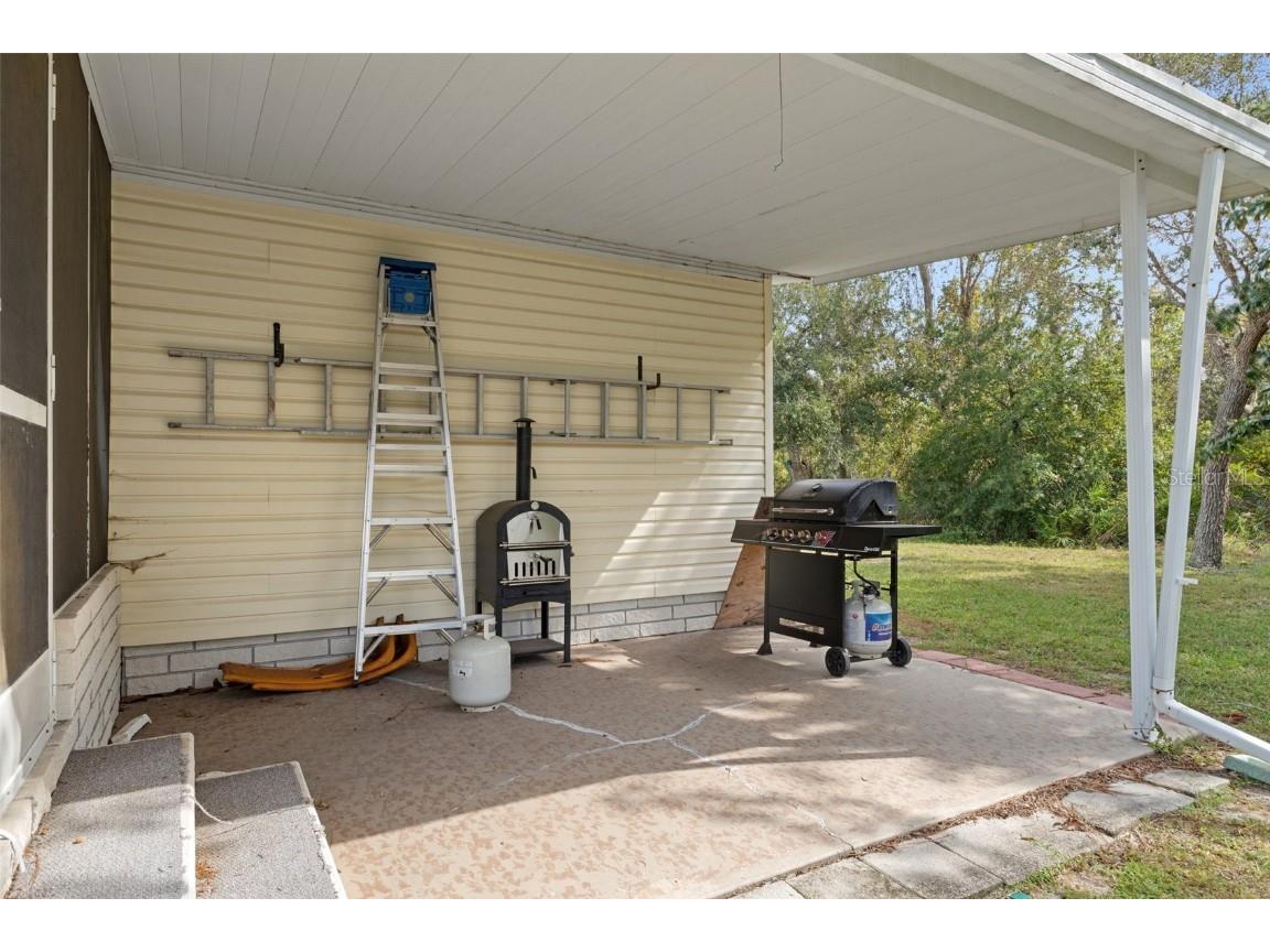 5181 Forest Glenn Drive Spring Hill FL 34607 W7869472 image29