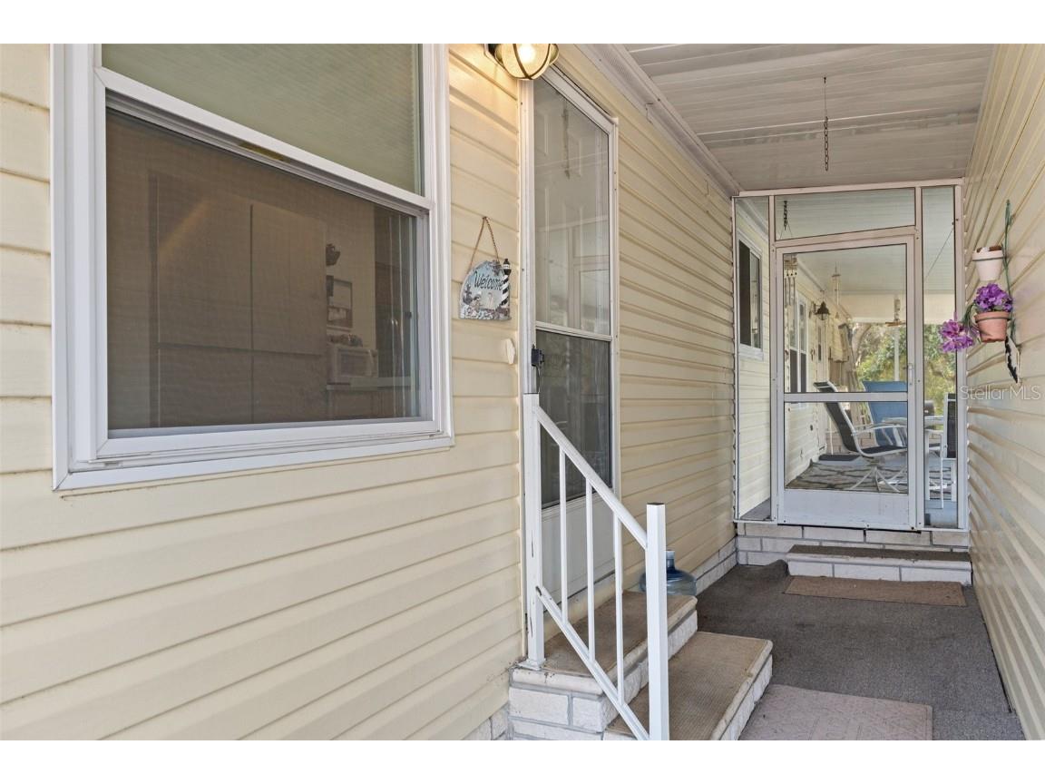 5181 Forest Glenn Drive Spring Hill FL 34607 W7869472 image30