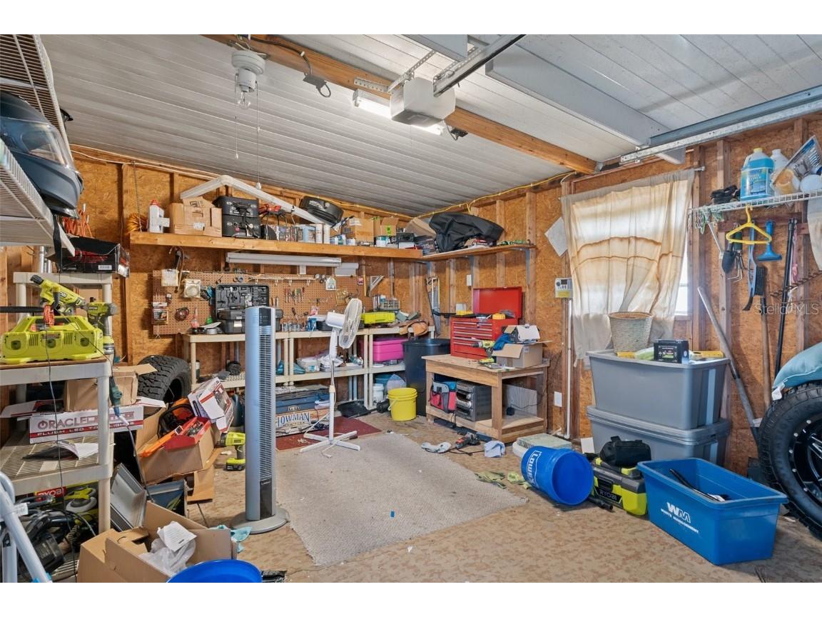 5181 Forest Glenn Drive Spring Hill FL 34607 W7869472 image31