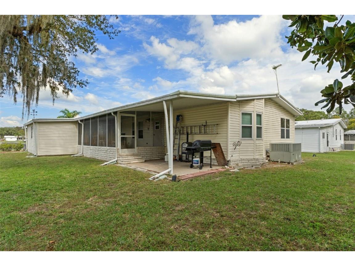 5181 Forest Glenn Drive Spring Hill FL 34607 W7869472 image32