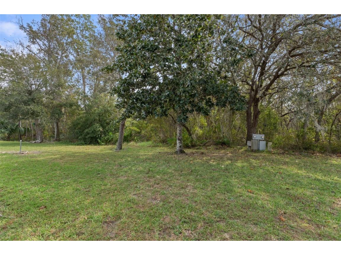 5181 Forest Glenn Drive Spring Hill FL 34607 W7869472 image34