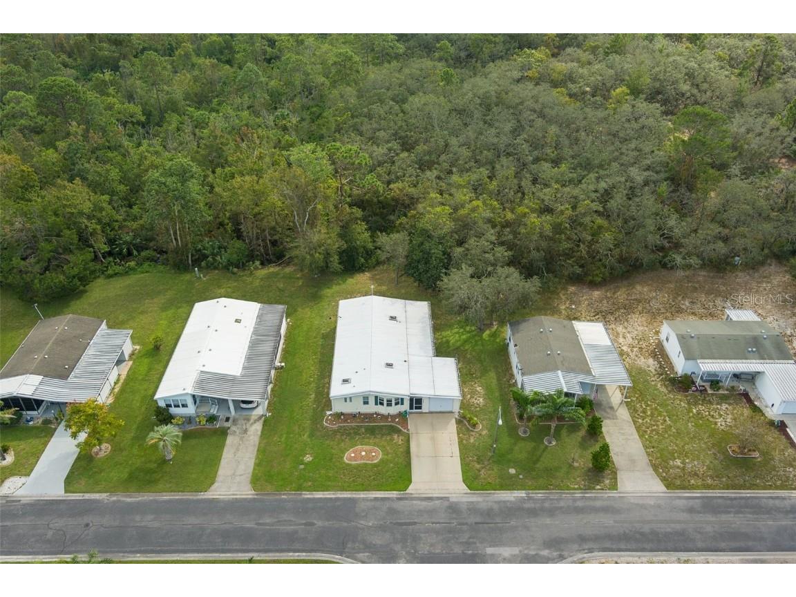 5181 Forest Glenn Drive Spring Hill FL 34607 W7869472 image37