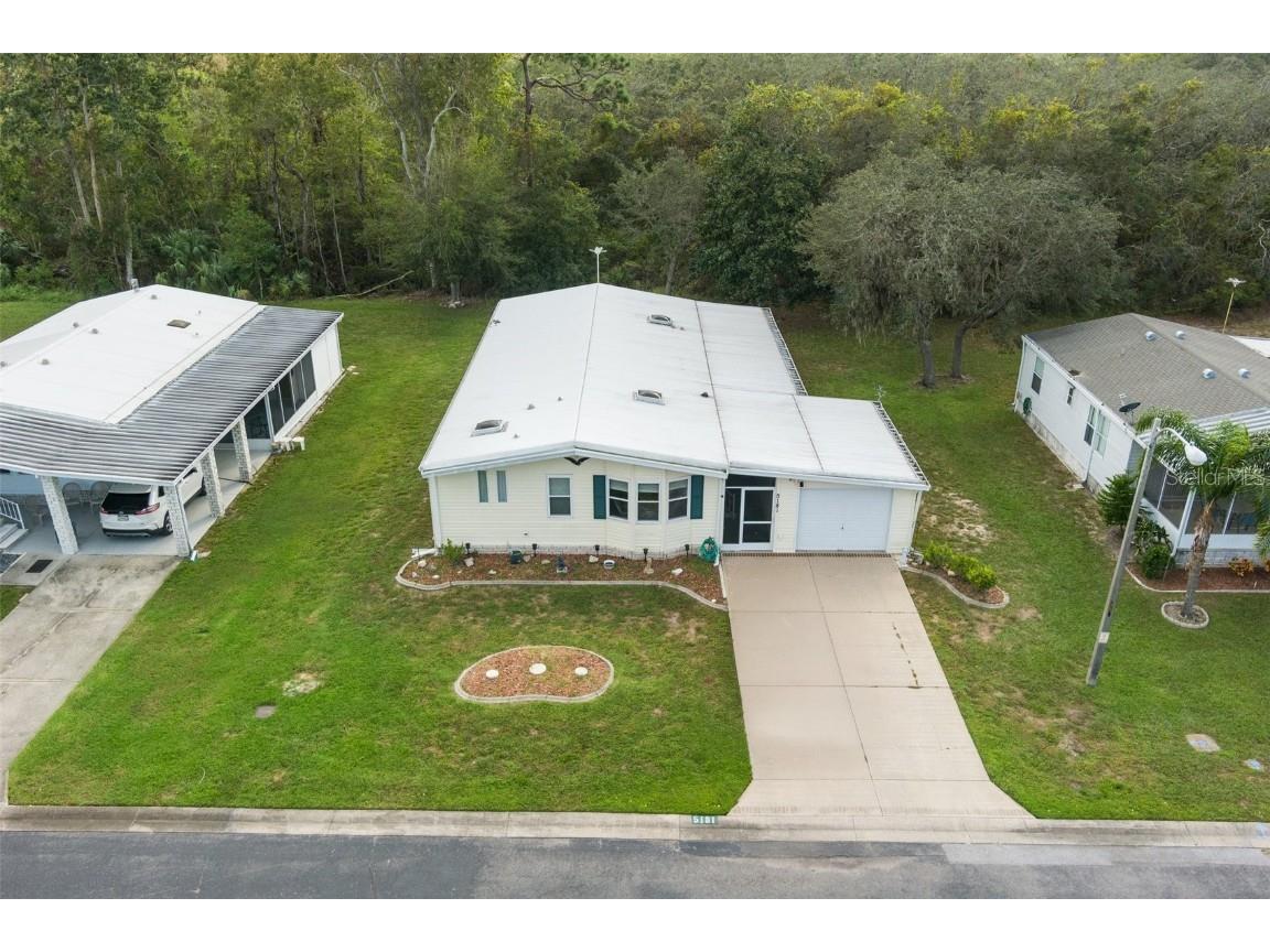 5181 Forest Glenn Drive Spring Hill FL 34607 W7869472 image38