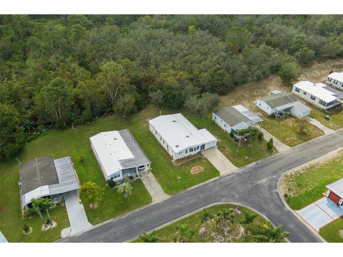 5181 Forest Glenn Drive Spring Hill FL 34607 W7869472 image39