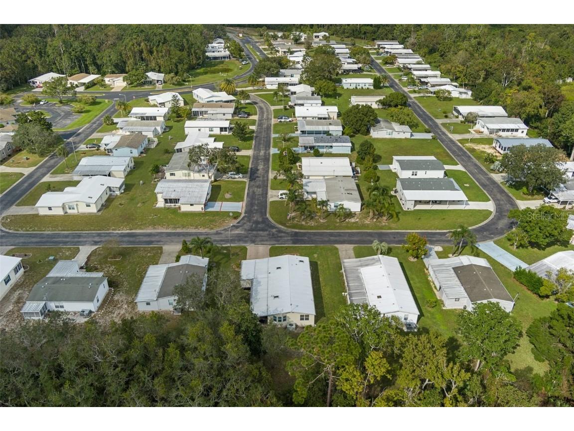 5181 Forest Glenn Drive Spring Hill FL 34607 W7869472 image40