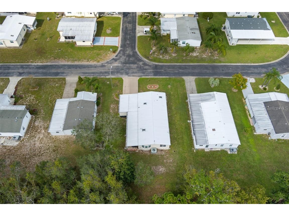 5181 Forest Glenn Drive Spring Hill FL 34607 W7869472 image42