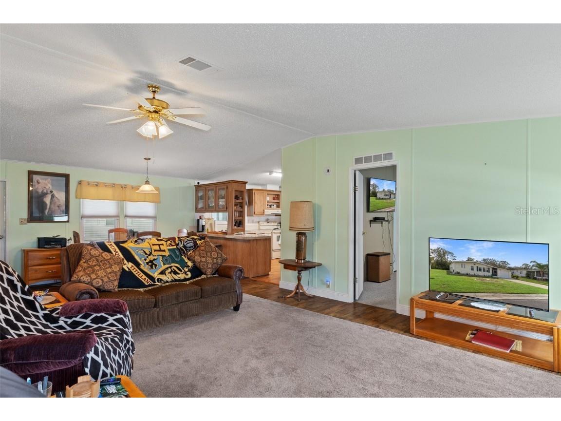 5181 Forest Glenn Drive Spring Hill FL 34607 W7869472 image5