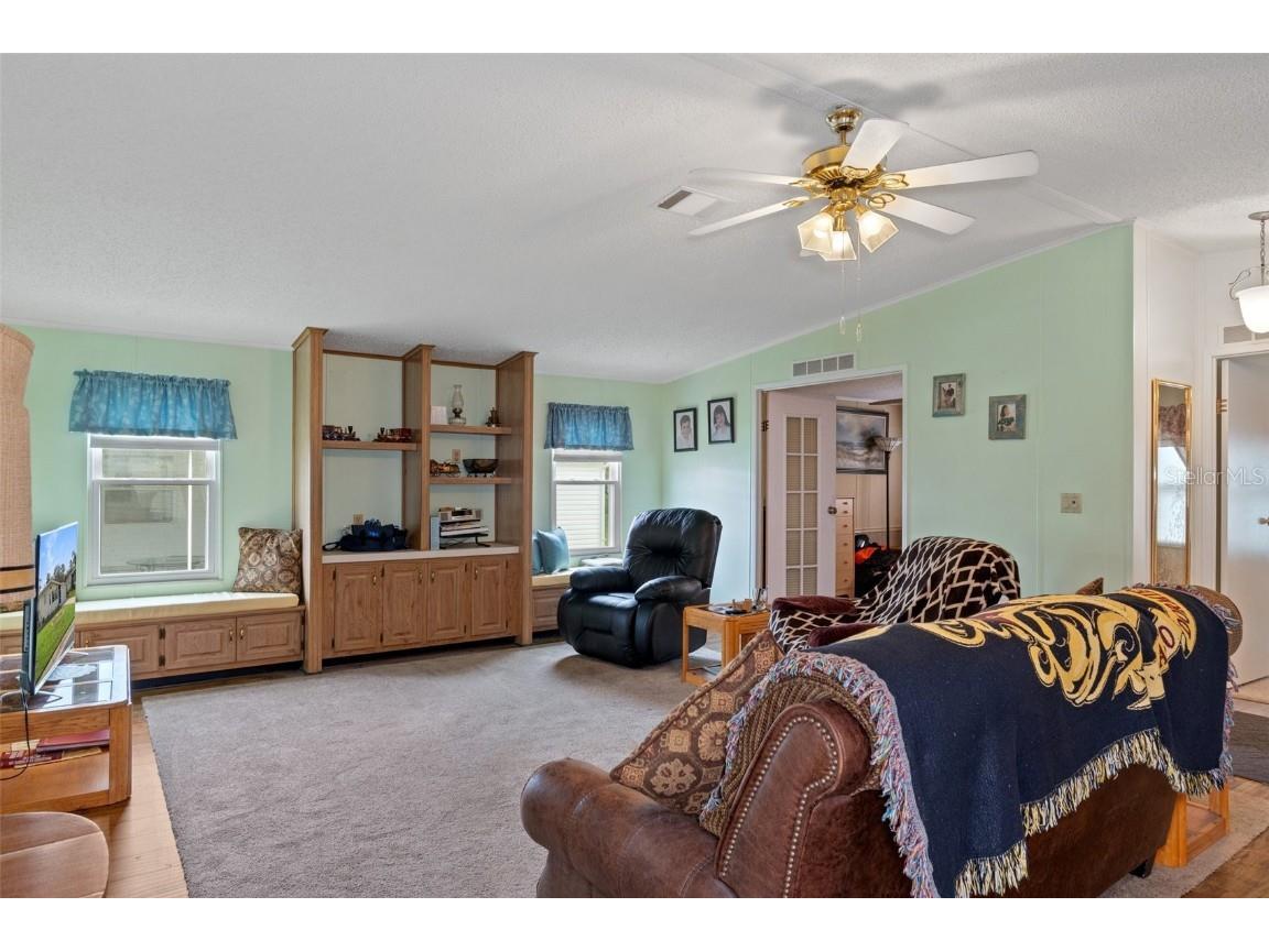 5181 Forest Glenn Drive Spring Hill FL 34607 W7869472 image6