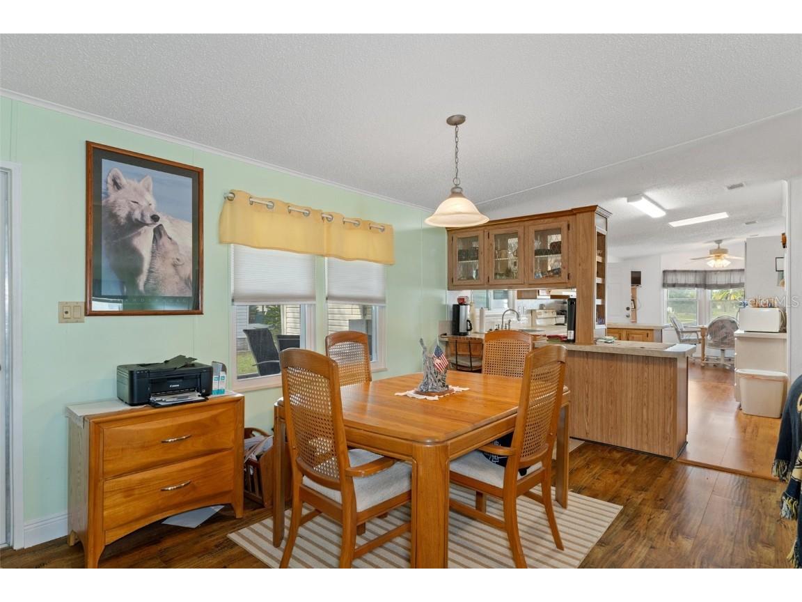 5181 Forest Glenn Drive Spring Hill FL 34607 W7869472 image8