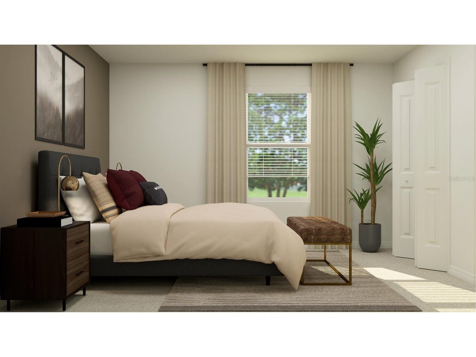 5181 Green Belt Drive Haines City FL 33844 O6376133 image15