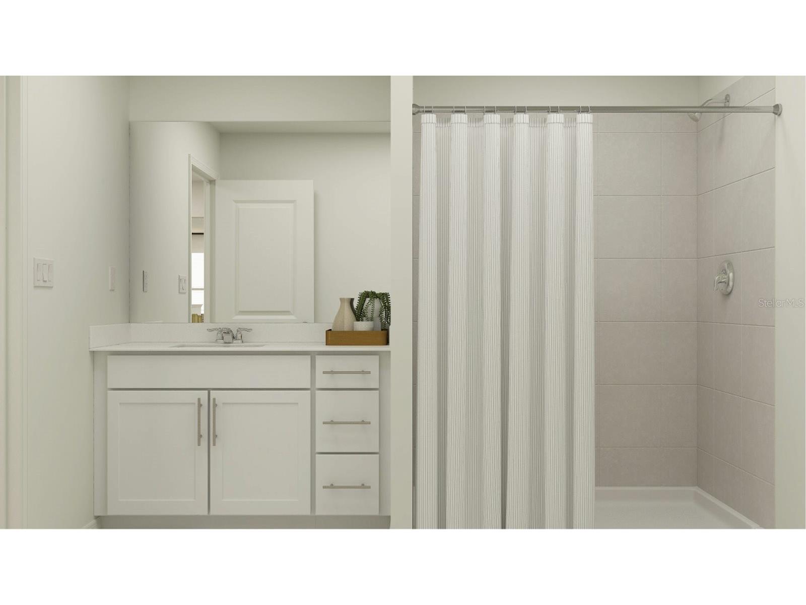 5181 Green Belt Drive Haines City FL 33844 O6376133 image22