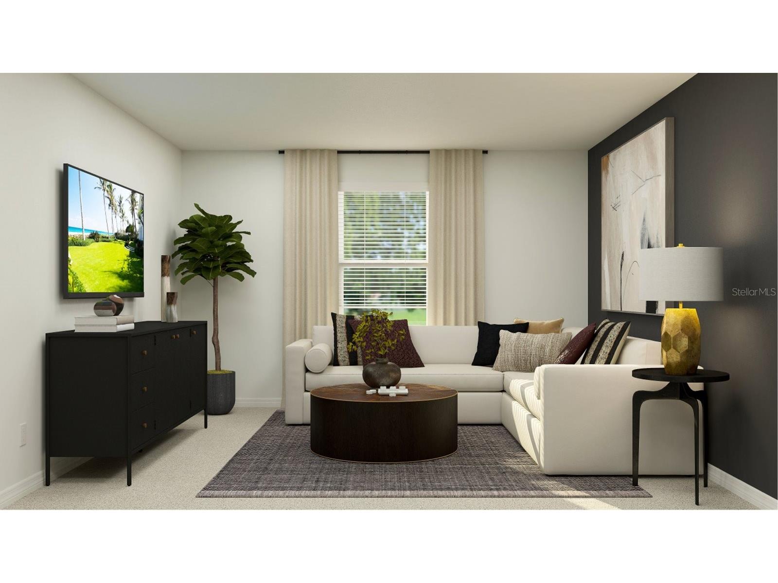 5181 Green Belt Drive Haines City FL 33844 O6376133 image7