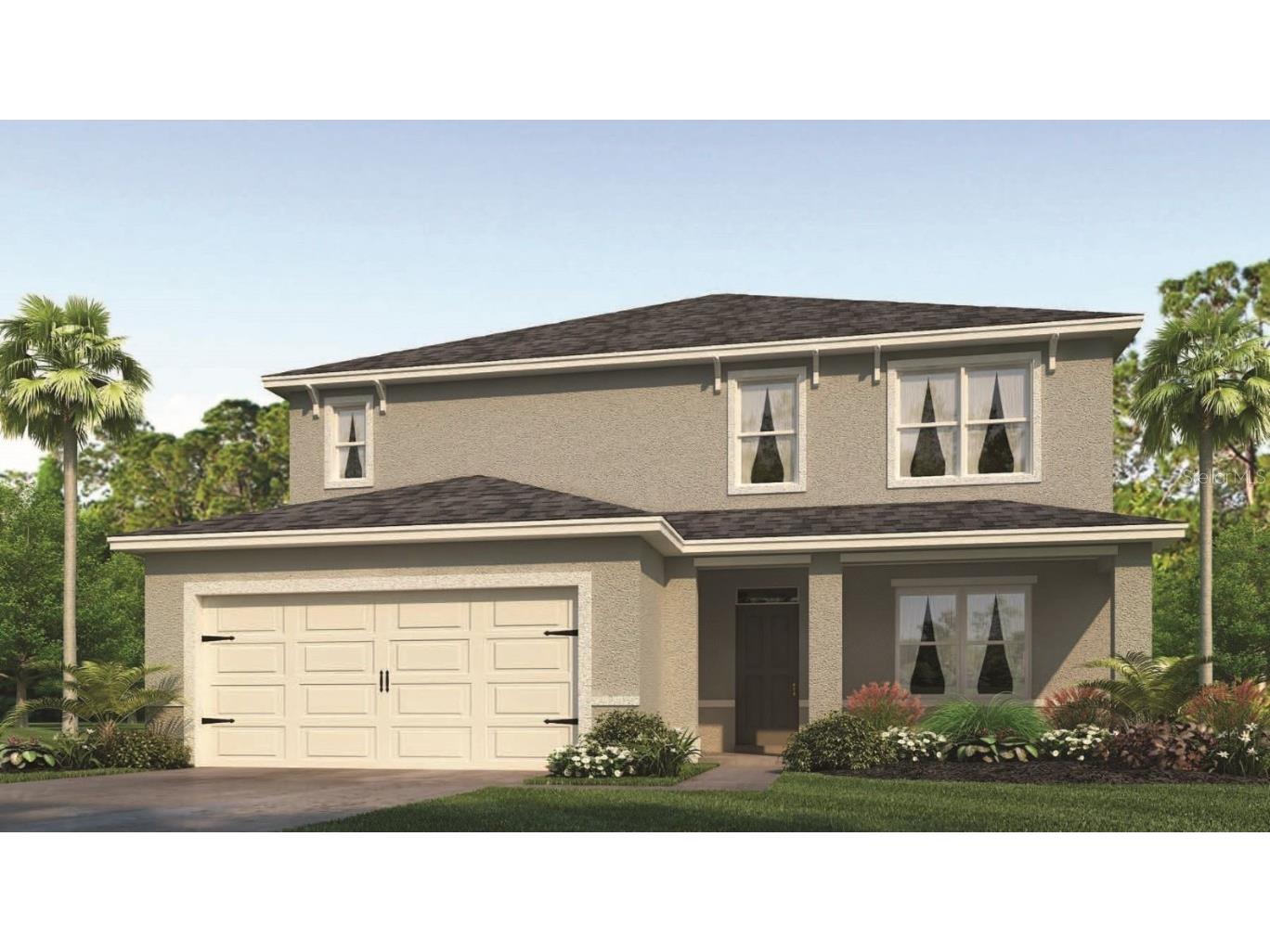 5181 Greenheart Avenue Mount Dora FL 32757 O6168944 image1