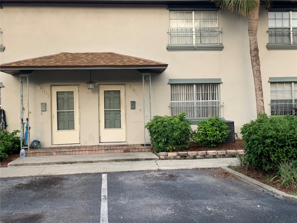 5181 La Mancha Court #28 Orlando FL 32822 O6133942 image1