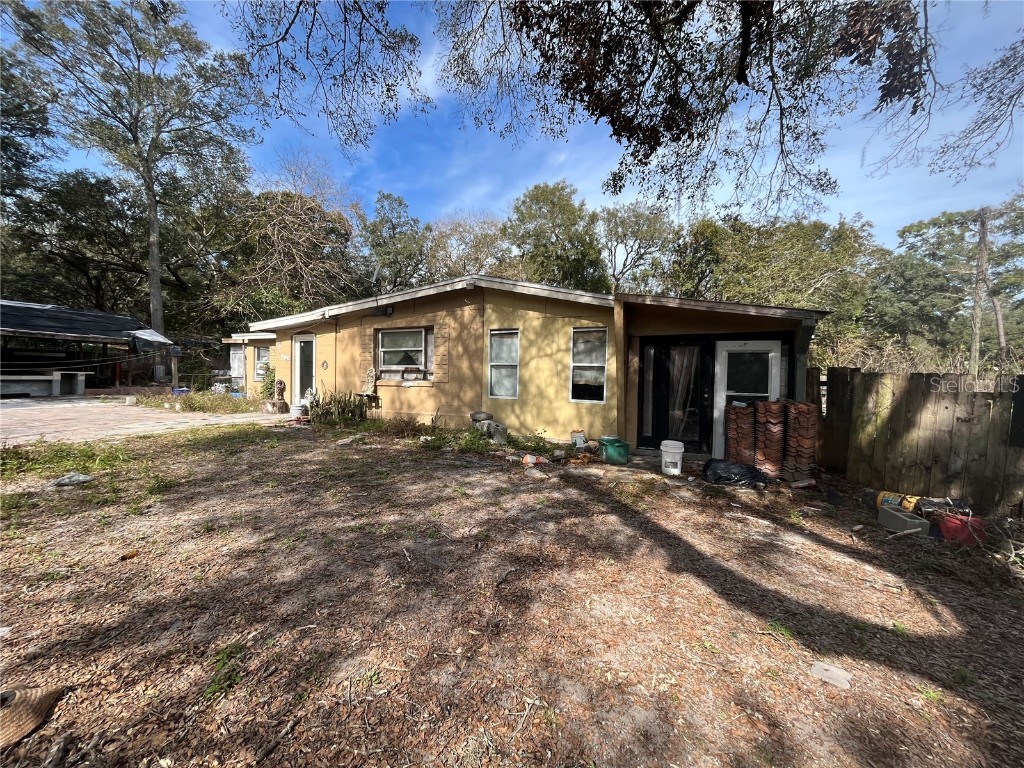 5181 Lake Nina Drive Orlando FL 32810 G5064096 image1