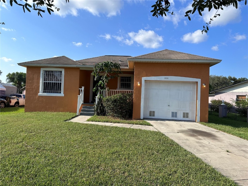 5181 Lescot Lane Orlando FL 32811 O6137322 image1