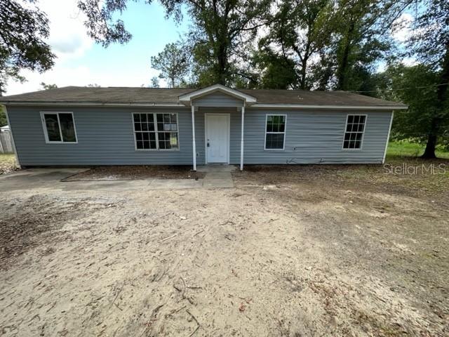 5181 Marcus Drive Greenwood FL 32443 O6183373 image1