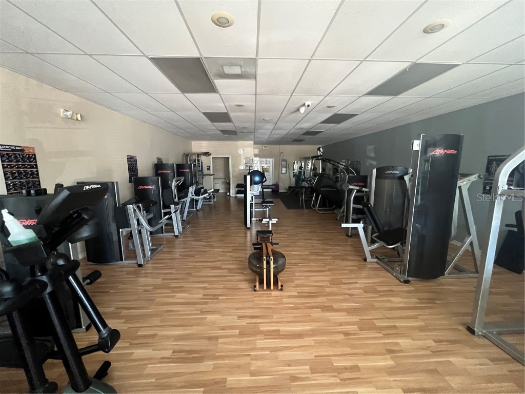 5181 Mariner Boulevard Spring Hill FL 34609 W7853837 image1