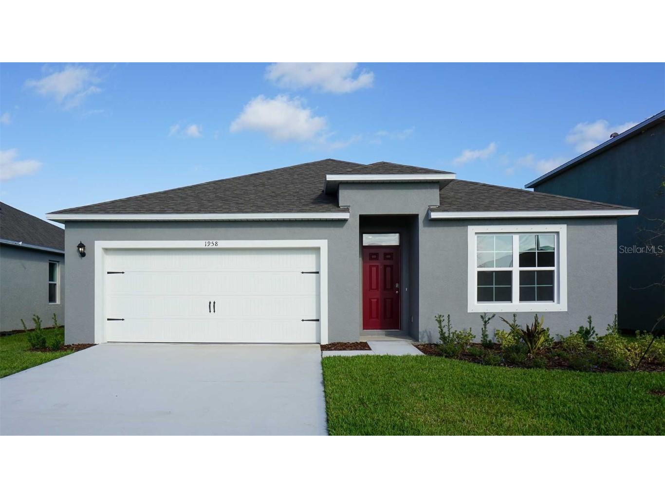 5181 Masser Road Saint Cloud FL 34772 O6337243 image1