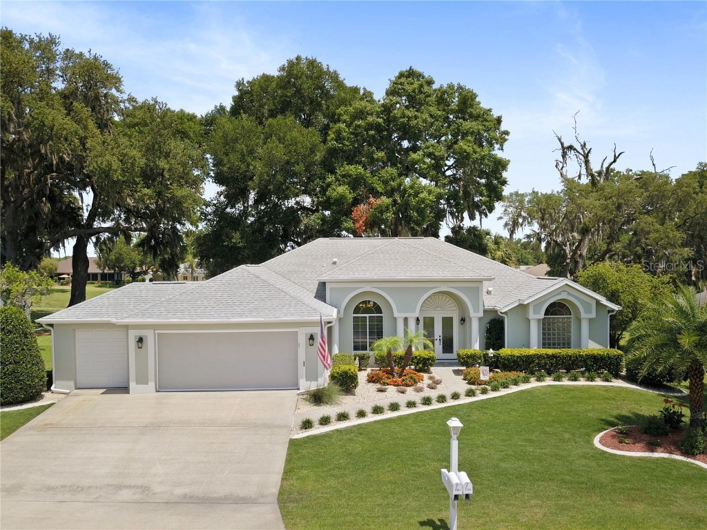 5181 NW 19th Place Ocala FL 34482 V4930222 image1