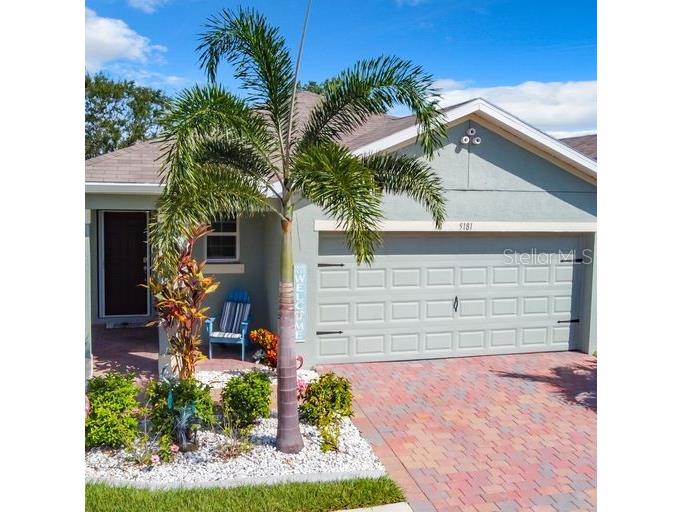 5181 Shell Mound Circle Punta Gorda FL 33982 C7479377 image1