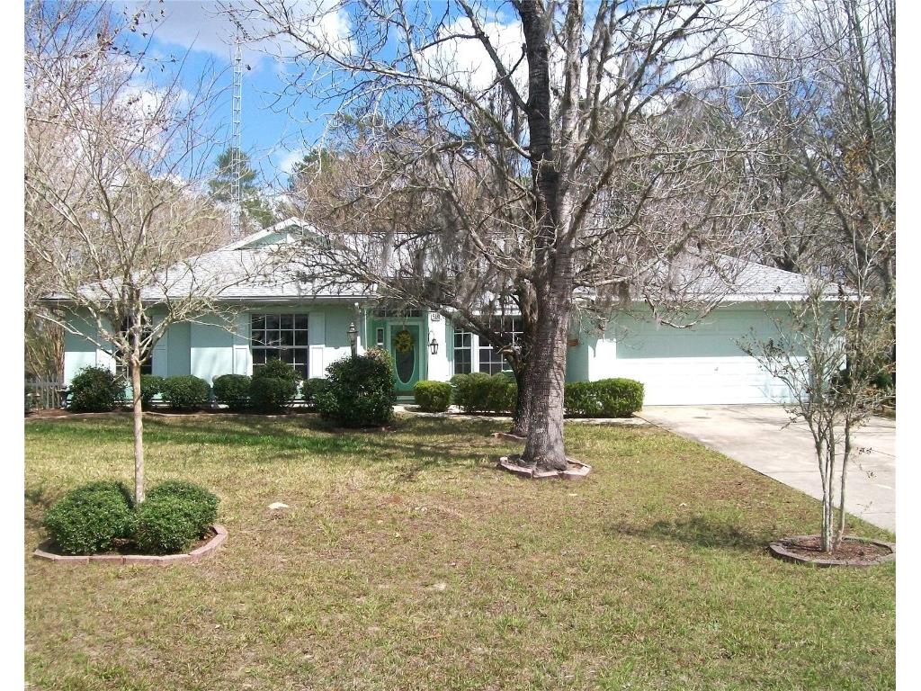 5181 SW 164th Street Road Ocala FL 34473 OM696161 image1