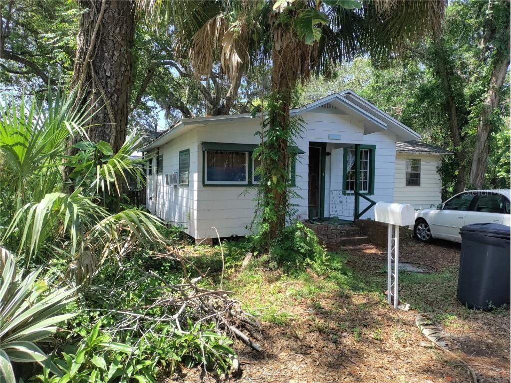 5182 25th Avenue S Gulfport FL 33707 T3455261 image1