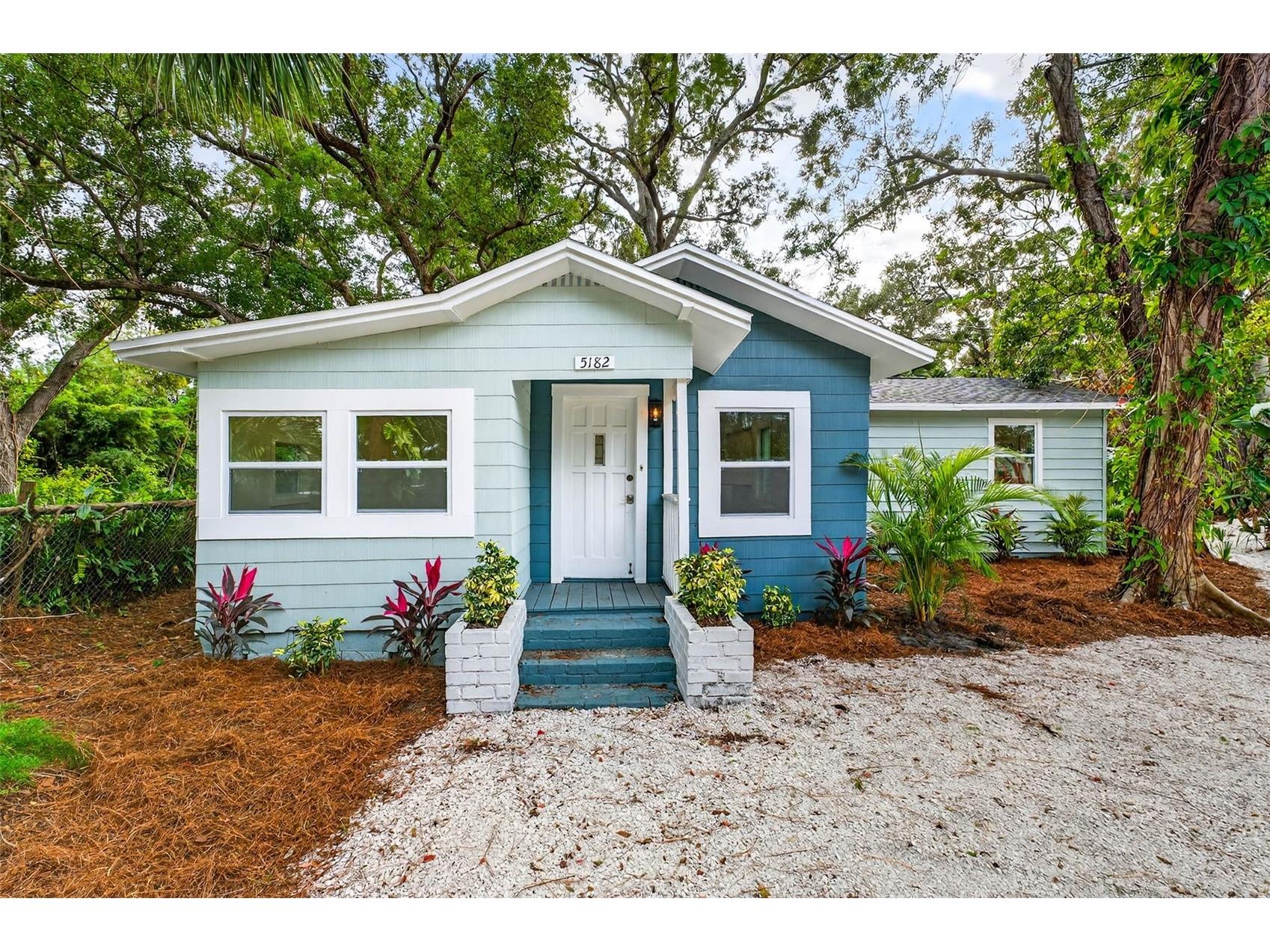 5182 25th Avenue S Gulfport FL 33707 TB8457196 image1